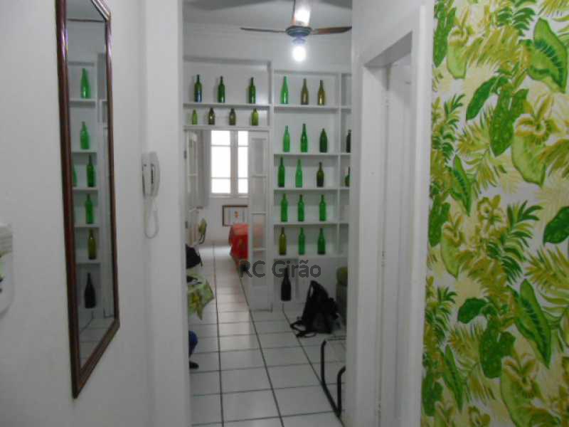 Conheça 1 do imóvel - Miguel lemos Melhor trecho, rara oportunidade, andar alto, sol da manhã, reformadissimo, totalmente mobiliado - GIAP10216 - 15 1 - Miguel lemos Melhor trecho, rara oportunidade, andar alto, sol da manhã, reformadissimo, totalmente mobiliado - GIAP10216 - 15