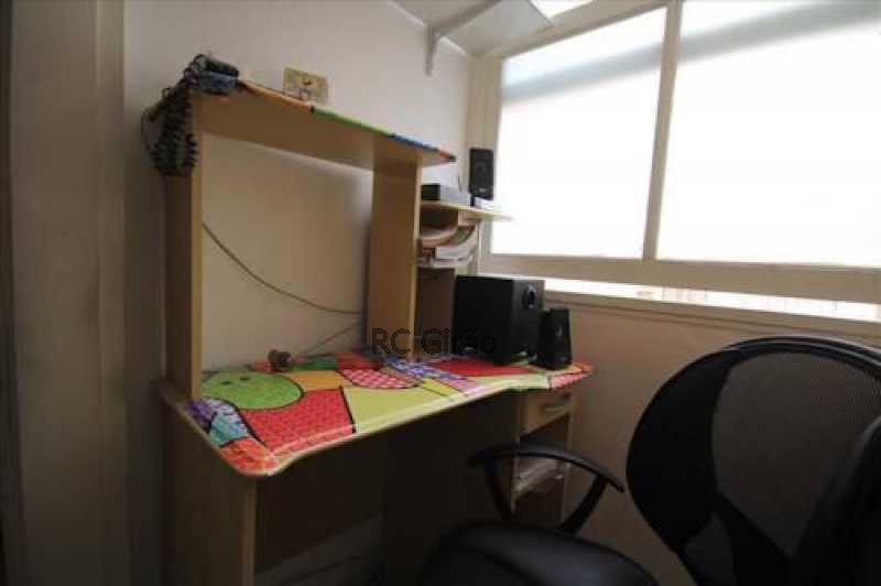 Conheça 4 do imóvel - Apartamento Para Alugar - Copacabana - Rio de Janeiro - RJ - GIAP10218 - 5 4 - Apartamento Para Alugar - Copacabana - Rio de Janeiro - RJ - GIAP10218 - 5