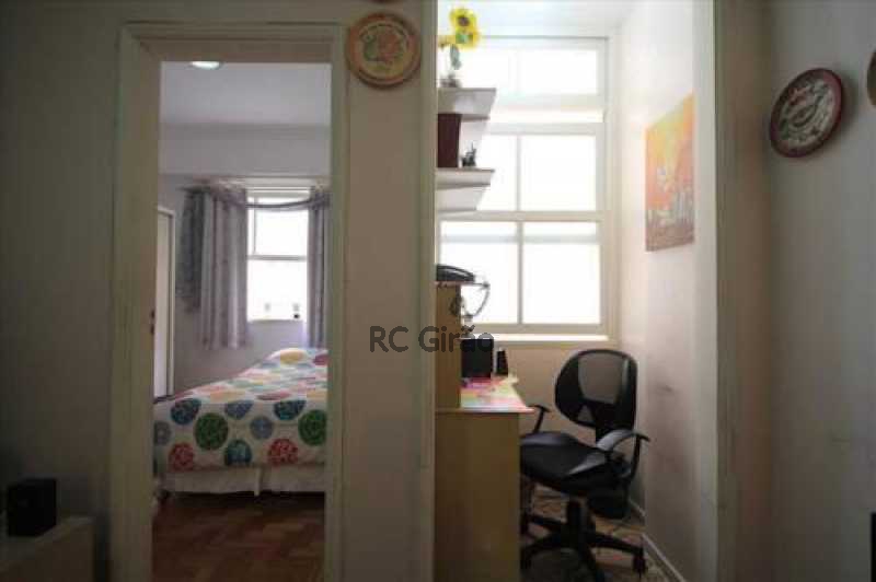 Conheça 6 do imóvel - Apartamento Para Alugar - Copacabana - Rio de Janeiro - RJ - GIAP10218 - 7 6 - Apartamento Para Alugar - Copacabana - Rio de Janeiro - RJ - GIAP10218 - 7