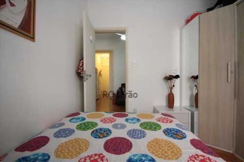 Conheça 8 do imóvel - Apartamento Para Alugar - Copacabana - Rio de Janeiro - RJ - GIAP10218 - 9 8 - Apartamento Para Alugar - Copacabana - Rio de Janeiro - RJ - GIAP10218 - 9