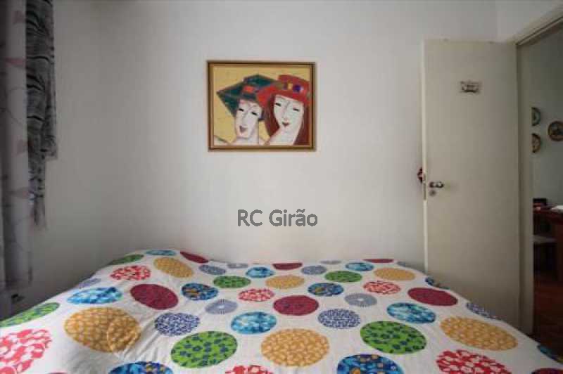 Conheça 9 do imóvel - Apartamento Para Alugar - Copacabana - Rio de Janeiro - RJ - GIAP10218 - 10 9 - Apartamento Para Alugar - Copacabana - Rio de Janeiro - RJ - GIAP10218 - 10