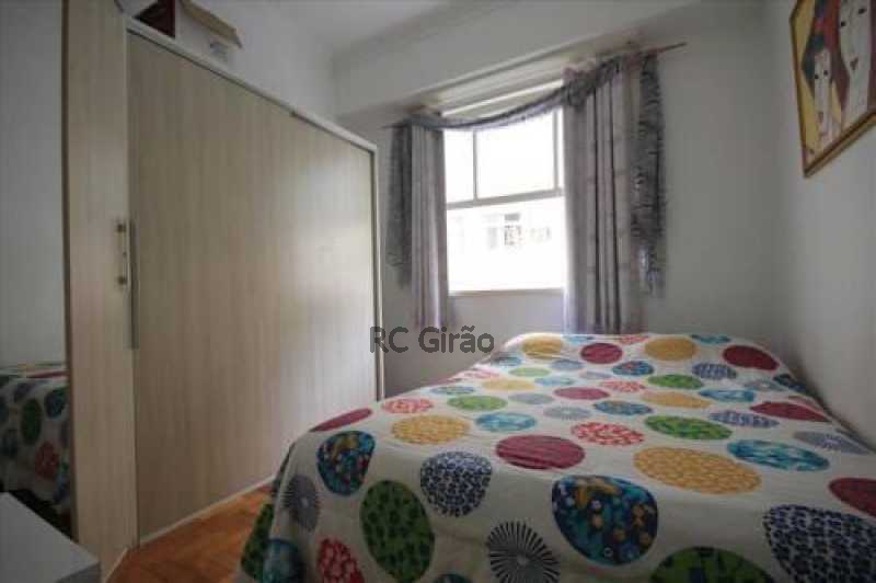 Conheça 10 do imóvel - Apartamento Para Alugar - Copacabana - Rio de Janeiro - RJ - GIAP10218 - 11 10 - Apartamento Para Alugar - Copacabana - Rio de Janeiro - RJ - GIAP10218 - 11