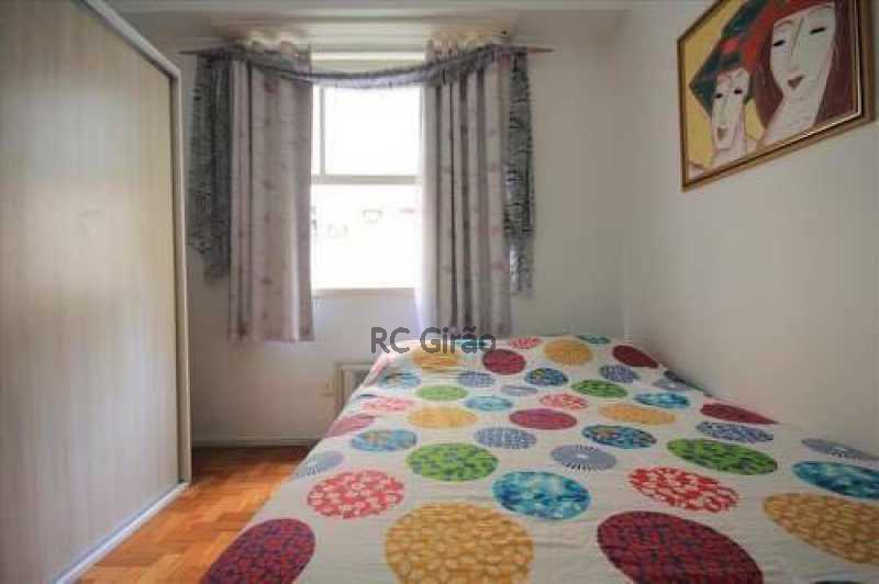 Conheça 11 do imóvel - Apartamento Para Alugar - Copacabana - Rio de Janeiro - RJ - GIAP10218 - 12 11 - Apartamento Para Alugar - Copacabana - Rio de Janeiro - RJ - GIAP10218 - 12