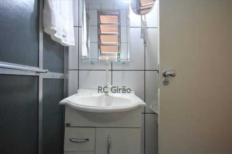 Conheça 12 do imóvel - Apartamento Para Alugar - Copacabana - Rio de Janeiro - RJ - GIAP10218 - 13 12 - Apartamento Para Alugar - Copacabana - Rio de Janeiro - RJ - GIAP10218 - 13