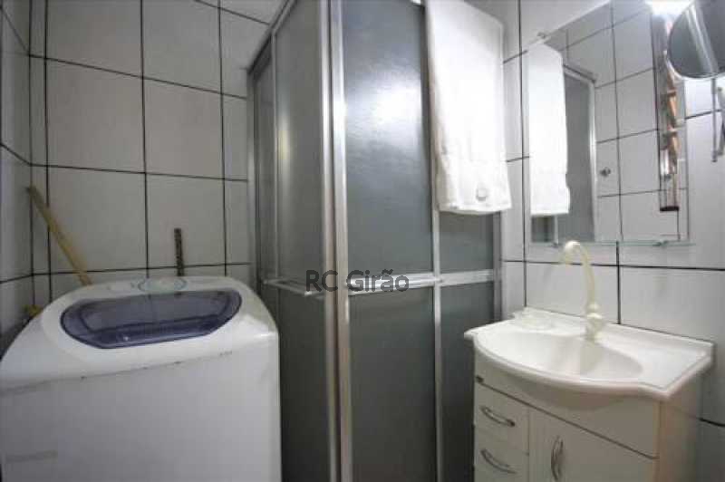 Conheça 13 do imóvel - Apartamento Para Alugar - Copacabana - Rio de Janeiro - RJ - GIAP10218 - 14 13 - Apartamento Para Alugar - Copacabana - Rio de Janeiro - RJ - GIAP10218 - 14