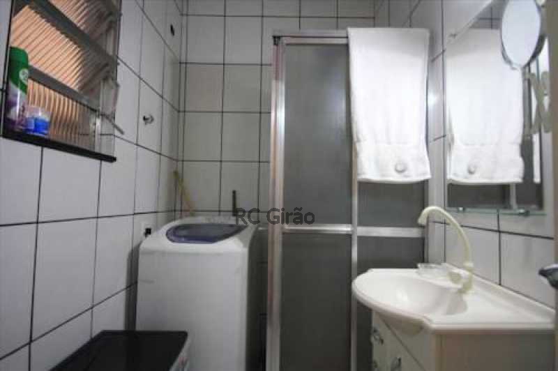 Conheça 14 do imóvel - Apartamento Para Alugar - Copacabana - Rio de Janeiro - RJ - GIAP10218 - 15 14 - Apartamento Para Alugar - Copacabana - Rio de Janeiro - RJ - GIAP10218 - 15