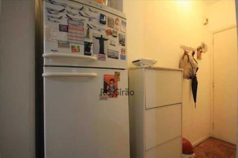 Conheça 15 do imóvel - Apartamento Para Alugar - Copacabana - Rio de Janeiro - RJ - GIAP10218 - 16 15 - Apartamento Para Alugar - Copacabana - Rio de Janeiro - RJ - GIAP10218 - 16
