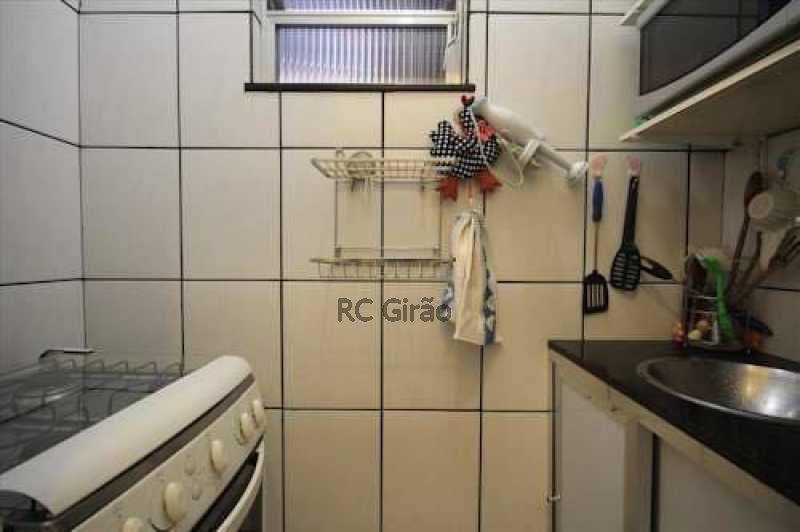 Conheça 16 do imóvel - Apartamento Para Alugar - Copacabana - Rio de Janeiro - RJ - GIAP10218 - 17 16 - Apartamento Para Alugar - Copacabana - Rio de Janeiro - RJ - GIAP10218 - 17