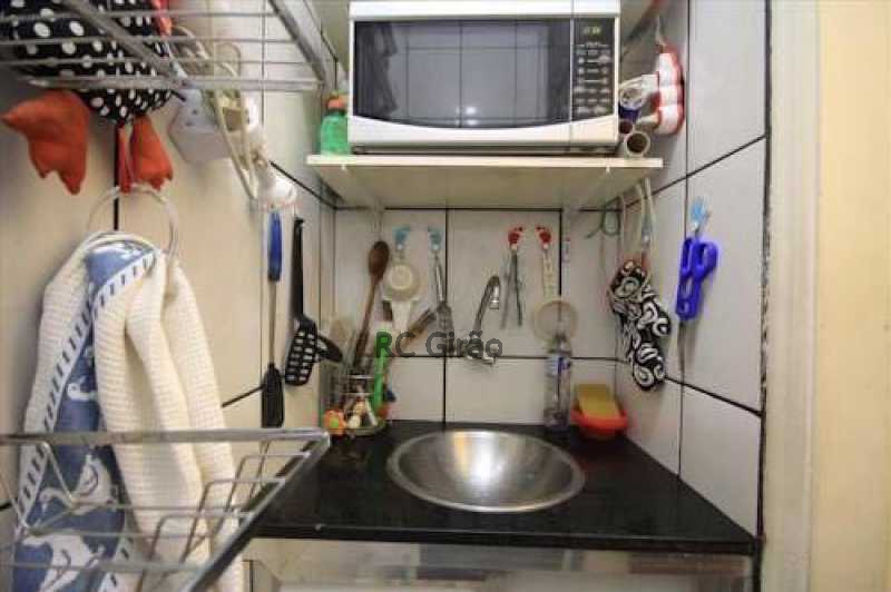 Conheça 17 do imóvel - Apartamento Para Alugar - Copacabana - Rio de Janeiro - RJ - GIAP10218 - 18 17 - Apartamento Para Alugar - Copacabana - Rio de Janeiro - RJ - GIAP10218 - 18