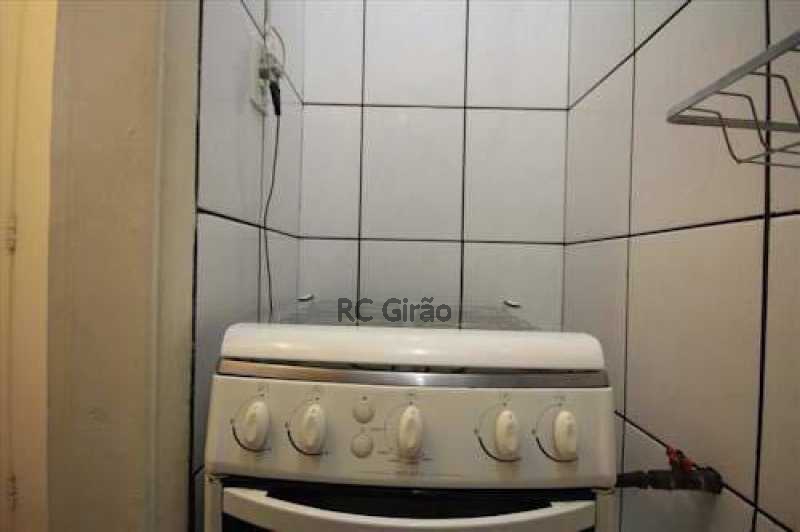 Conheça 18 do imóvel - Apartamento Para Alugar - Copacabana - Rio de Janeiro - RJ - GIAP10218 - 19 18 - Apartamento Para Alugar - Copacabana - Rio de Janeiro - RJ - GIAP10218 - 19