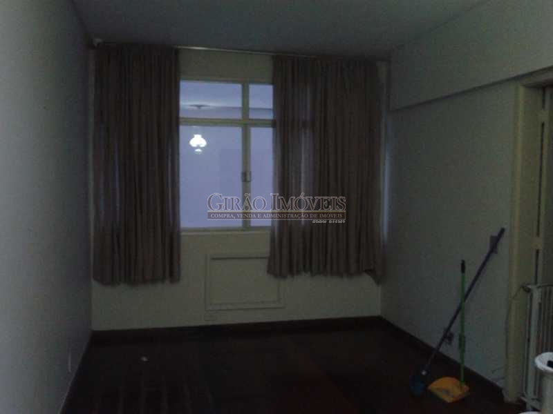 Conheça 3 do imóvel - Apartamento À Venda - Copacabana - Rio de Janeiro - RJ - GIAP30494 - 5 3 - Apartamento À Venda - Copacabana - Rio de Janeiro - RJ - GIAP30494 - 5