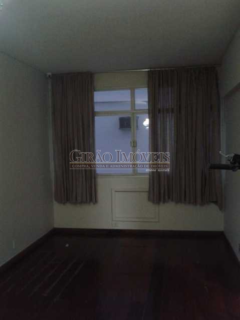 Conheça 3c do imóvel - Apartamento À Venda - Copacabana - Rio de Janeiro - RJ - GIAP30494 - 1 3c - Apartamento À Venda - Copacabana - Rio de Janeiro - RJ - GIAP30494 - 1