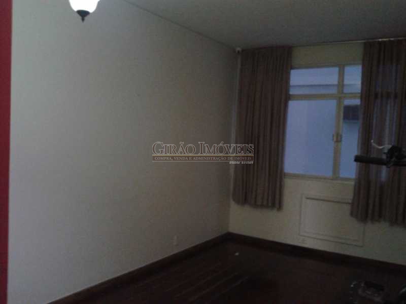 Conheça 3d do imóvel - Apartamento À Venda - Copacabana - Rio de Janeiro - RJ - GIAP30494 - 3 3d - Apartamento À Venda - Copacabana - Rio de Janeiro - RJ - GIAP30494 - 3