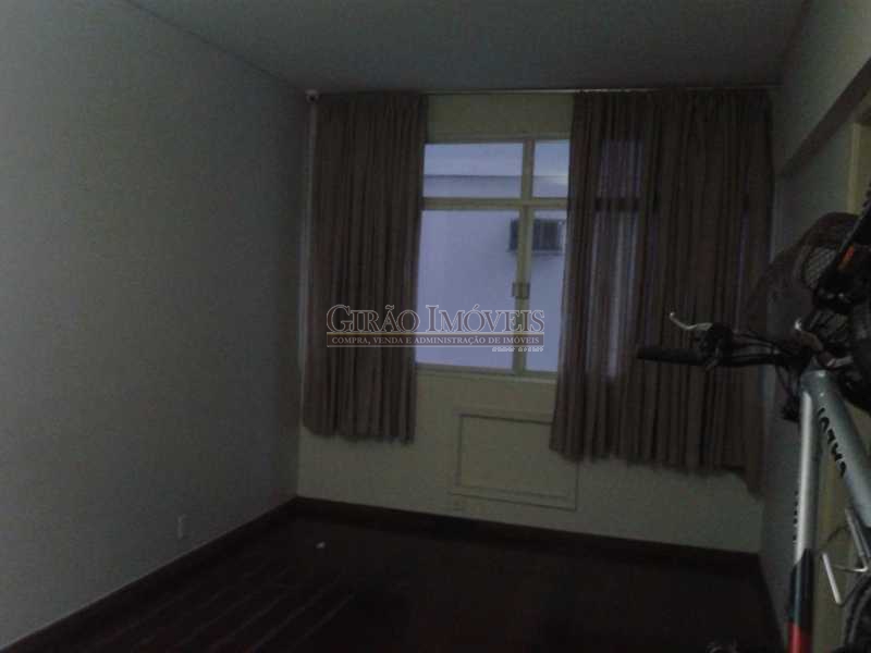 Conheça 4 do imóvel - Apartamento À Venda - Copacabana - Rio de Janeiro - RJ - GIAP30494 - 4 4 - Apartamento À Venda - Copacabana - Rio de Janeiro - RJ - GIAP30494 - 4