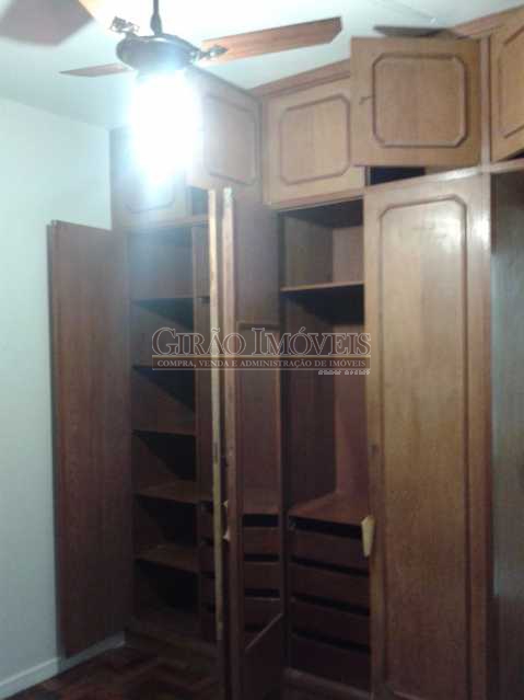 Conheça 6 do imóvel - Apartamento À Venda - Copacabana - Rio de Janeiro - RJ - GIAP30494 - 12 6 - Apartamento À Venda - Copacabana - Rio de Janeiro - RJ - GIAP30494 - 12