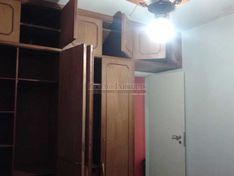 Conheça 7 do imóvel - Apartamento À Venda - Copacabana - Rio de Janeiro - RJ - GIAP30494 - 13 7 - Apartamento À Venda - Copacabana - Rio de Janeiro - RJ - GIAP30494 - 13