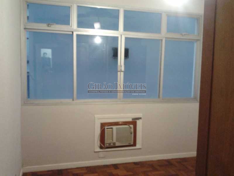 Conheça 8 do imóvel - Apartamento À Venda - Copacabana - Rio de Janeiro - RJ - GIAP30494 - 11 8 - Apartamento À Venda - Copacabana - Rio de Janeiro - RJ - GIAP30494 - 11