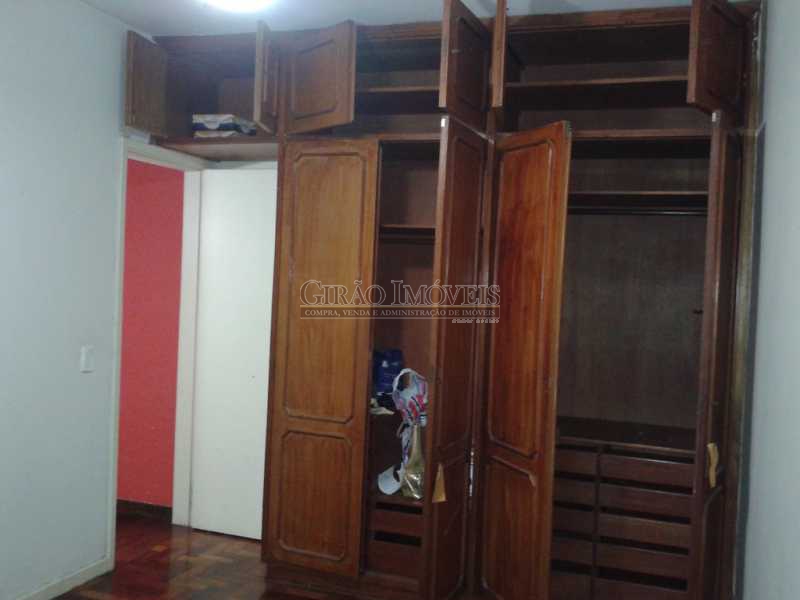 Conheça 9 do imóvel - Apartamento À Venda - Copacabana - Rio de Janeiro - RJ - GIAP30494 - 14 9 - Apartamento À Venda - Copacabana - Rio de Janeiro - RJ - GIAP30494 - 14