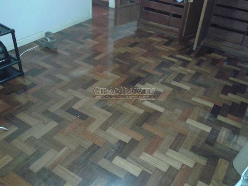 Conheça 10 do imóvel - Apartamento À Venda - Copacabana - Rio de Janeiro - RJ - GIAP30494 - 15 10 - Apartamento À Venda - Copacabana - Rio de Janeiro - RJ - GIAP30494 - 15