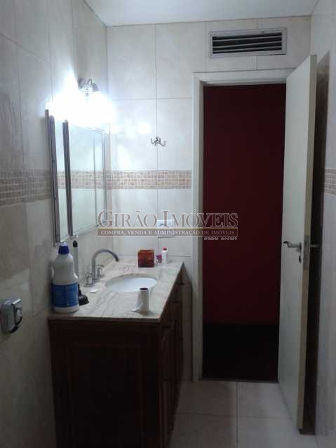 Conheça 12a do imóvel - Apartamento À Venda - Copacabana - Rio de Janeiro - RJ - GIAP30494 - 17 12a - Apartamento À Venda - Copacabana - Rio de Janeiro - RJ - GIAP30494 - 17