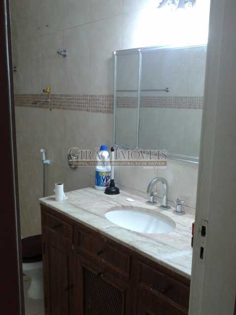 Conheça 12b do imóvel - Apartamento À Venda - Copacabana - Rio de Janeiro - RJ - GIAP30494 - 16 12b - Apartamento À Venda - Copacabana - Rio de Janeiro - RJ - GIAP30494 - 16