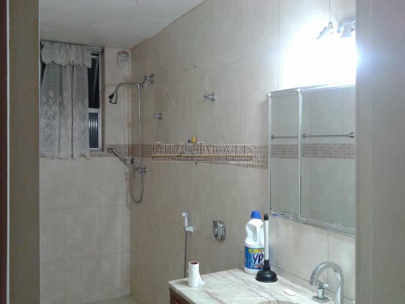 Conheça 12c do imóvel - Apartamento À Venda - Copacabana - Rio de Janeiro - RJ - GIAP30494 - 18 12c - Apartamento À Venda - Copacabana - Rio de Janeiro - RJ - GIAP30494 - 18