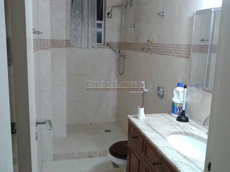 Conheça 12d do imóvel - Apartamento À Venda - Copacabana - Rio de Janeiro - RJ - GIAP30494 - 19 12d - Apartamento À Venda - Copacabana - Rio de Janeiro - RJ - GIAP30494 - 19