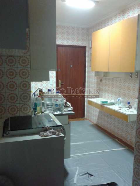Conheça 13 do imóvel - Apartamento À Venda - Copacabana - Rio de Janeiro - RJ - GIAP30494 - 22 13 - Apartamento À Venda - Copacabana - Rio de Janeiro - RJ - GIAP30494 - 22