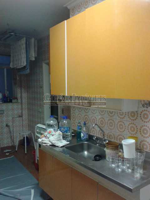 Conheça 14 do imóvel - Apartamento À Venda - Copacabana - Rio de Janeiro - RJ - GIAP30494 - 23 14 - Apartamento À Venda - Copacabana - Rio de Janeiro - RJ - GIAP30494 - 23