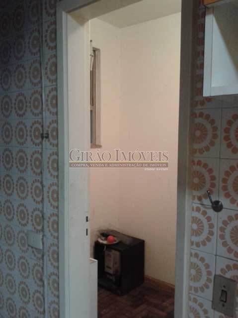 Conheça 17 do imóvel - Apartamento À Venda - Copacabana - Rio de Janeiro - RJ - GIAP30494 - 26 17 - Apartamento À Venda - Copacabana - Rio de Janeiro - RJ - GIAP30494 - 26