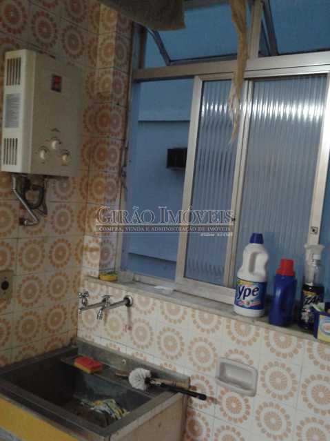 Conheça 19 do imóvel - Apartamento À Venda - Copacabana - Rio de Janeiro - RJ - GIAP30494 - 28 19 - Apartamento À Venda - Copacabana - Rio de Janeiro - RJ - GIAP30494 - 28