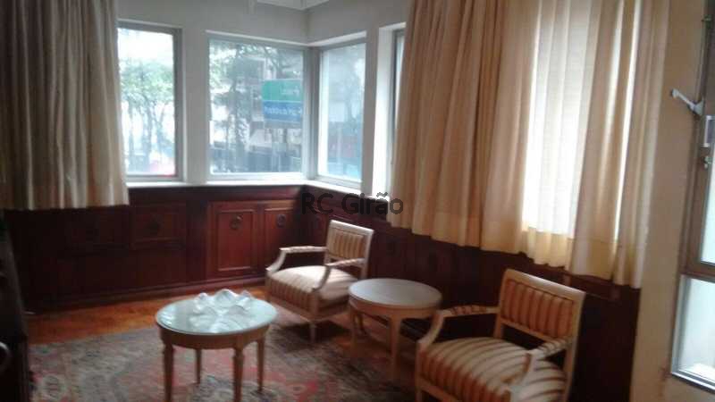 Conheça 5 do imóvel - Apartamento À Venda - Ipanema - Rio de Janeiro - RJ - GIAP30498 - 6 5 - Apartamento À Venda - Ipanema - Rio de Janeiro - RJ - GIAP30498 - 6