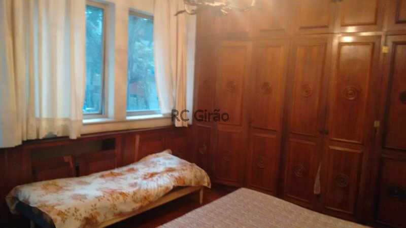 Conheça 6 do imóvel - Apartamento À Venda - Ipanema - Rio de Janeiro - RJ - GIAP30498 - 7 6 - Apartamento À Venda - Ipanema - Rio de Janeiro - RJ - GIAP30498 - 7