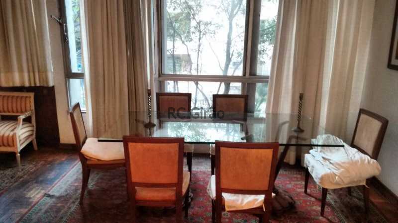 Conheça 4 do imóvel - Apartamento À Venda - Ipanema - Rio de Janeiro - RJ - GIAP30498 - 12 4 - Apartamento À Venda - Ipanema - Rio de Janeiro - RJ - GIAP30498 - 12