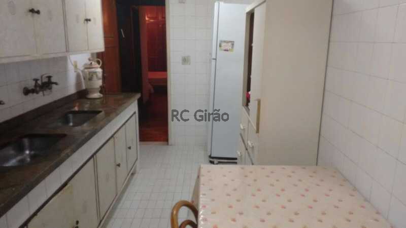 Conheça 7 do imóvel - Apartamento À Venda - Ipanema - Rio de Janeiro - RJ - GIAP30498 - 15 7 - Apartamento À Venda - Ipanema - Rio de Janeiro - RJ - GIAP30498 - 15