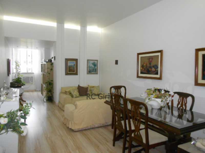 Conheça 1 do imóvel - Apartamento À Venda - Ipanema - Rio de Janeiro - RJ - GIAP20415 - 1 1 - Apartamento À Venda - Ipanema - Rio de Janeiro - RJ - GIAP20415 - 1