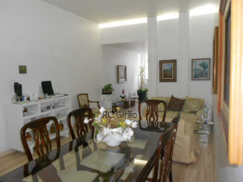 Conheça 2 do imóvel - Apartamento À Venda - Ipanema - Rio de Janeiro - RJ - GIAP20415 - 3 2 - Apartamento À Venda - Ipanema - Rio de Janeiro - RJ - GIAP20415 - 3
