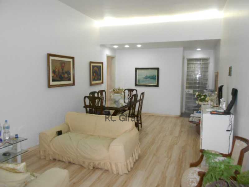 Conheça 3 do imóvel - Apartamento À Venda - Ipanema - Rio de Janeiro - RJ - GIAP20415 - 4 3 - Apartamento À Venda - Ipanema - Rio de Janeiro - RJ - GIAP20415 - 4