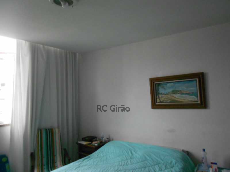 Conheça 5 do imóvel - Apartamento À Venda - Ipanema - Rio de Janeiro - RJ - GIAP20415 - 6 5 - Apartamento À Venda - Ipanema - Rio de Janeiro - RJ - GIAP20415 - 6