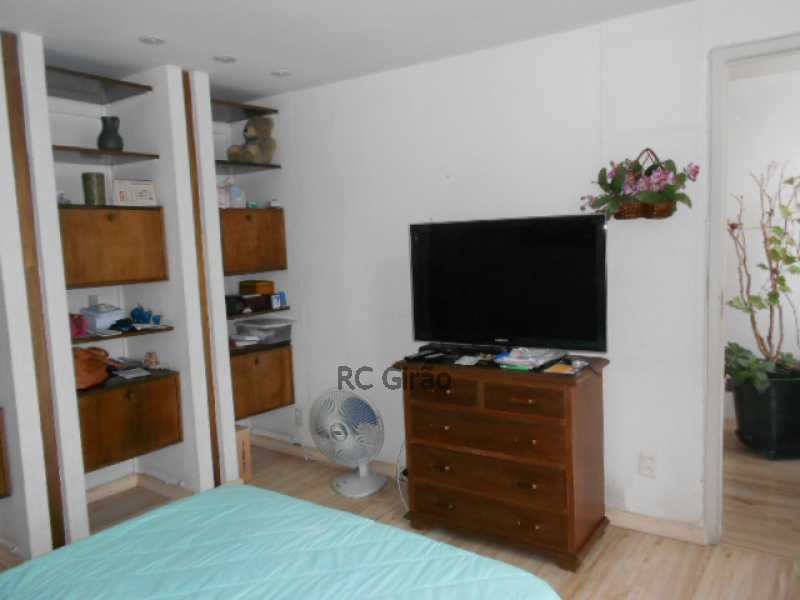 Conheça 6 do imóvel - Apartamento À Venda - Ipanema - Rio de Janeiro - RJ - GIAP20415 - 7 6 - Apartamento À Venda - Ipanema - Rio de Janeiro - RJ - GIAP20415 - 7
