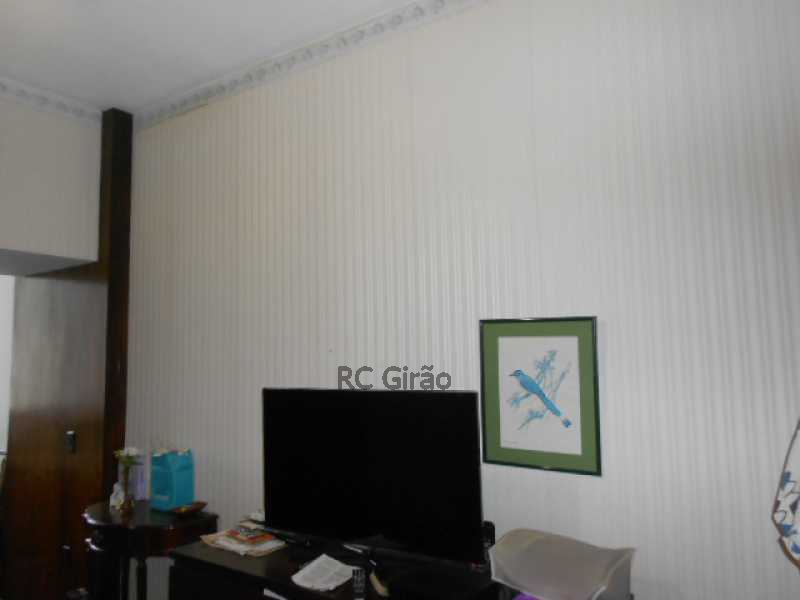 Conheça 7 do imóvel - Apartamento À Venda - Ipanema - Rio de Janeiro - RJ - GIAP20415 - 8 7 - Apartamento À Venda - Ipanema - Rio de Janeiro - RJ - GIAP20415 - 8
