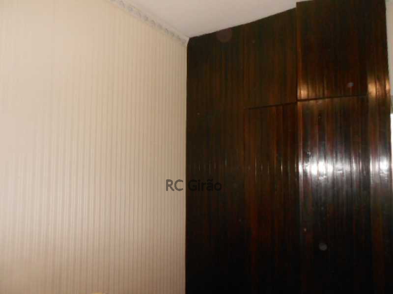 Conheça 8 do imóvel - Apartamento À Venda - Ipanema - Rio de Janeiro - RJ - GIAP20415 - 9 8 - Apartamento À Venda - Ipanema - Rio de Janeiro - RJ - GIAP20415 - 9