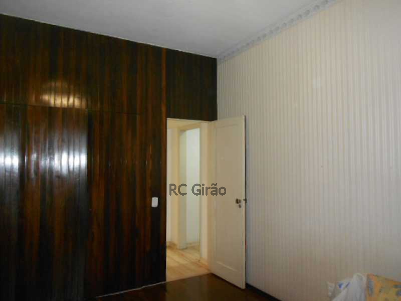Conheça 9 do imóvel - Apartamento À Venda - Ipanema - Rio de Janeiro - RJ - GIAP20415 - 10 9 - Apartamento À Venda - Ipanema - Rio de Janeiro - RJ - GIAP20415 - 10