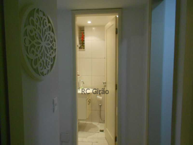 Conheça 10 do imóvel - Apartamento À Venda - Ipanema - Rio de Janeiro - RJ - GIAP20415 - 11 10 - Apartamento À Venda - Ipanema - Rio de Janeiro - RJ - GIAP20415 - 11