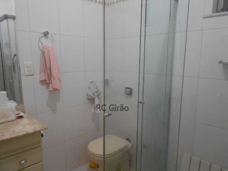 Conheça 11 do imóvel - Apartamento À Venda - Ipanema - Rio de Janeiro - RJ - GIAP20415 - 12 11 - Apartamento À Venda - Ipanema - Rio de Janeiro - RJ - GIAP20415 - 12
