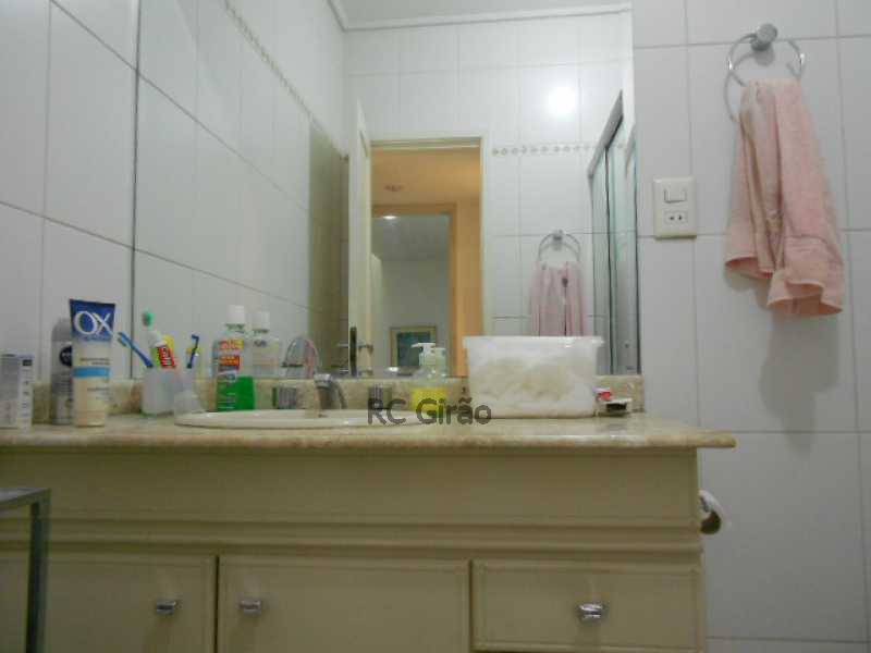 Conheça 12 do imóvel - Apartamento À Venda - Ipanema - Rio de Janeiro - RJ - GIAP20415 - 13 12 - Apartamento À Venda - Ipanema - Rio de Janeiro - RJ - GIAP20415 - 13