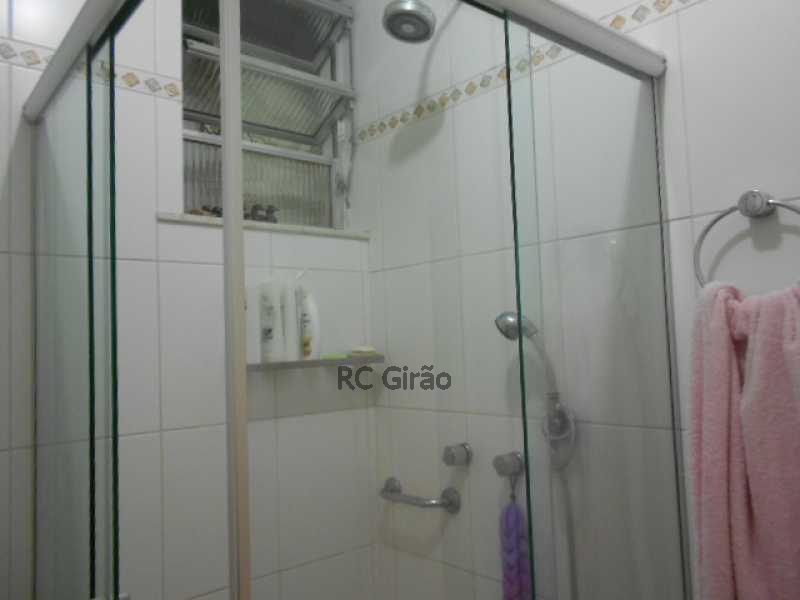 Conheça 13 do imóvel - Apartamento À Venda - Ipanema - Rio de Janeiro - RJ - GIAP20415 - 14 13 - Apartamento À Venda - Ipanema - Rio de Janeiro - RJ - GIAP20415 - 14