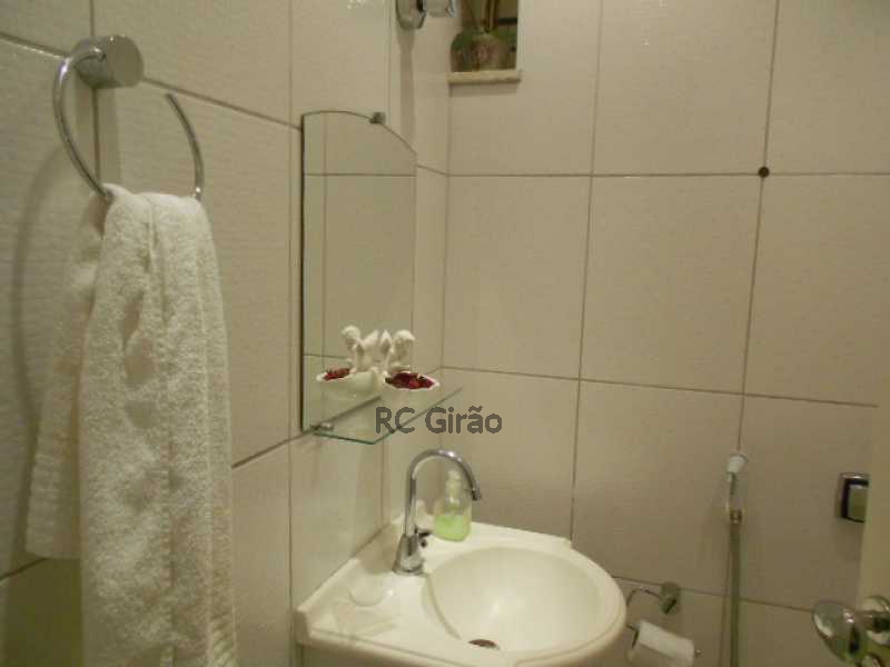 Conheça 14 do imóvel - Apartamento À Venda - Ipanema - Rio de Janeiro - RJ - GIAP20415 - 15 14 - Apartamento À Venda - Ipanema - Rio de Janeiro - RJ - GIAP20415 - 15