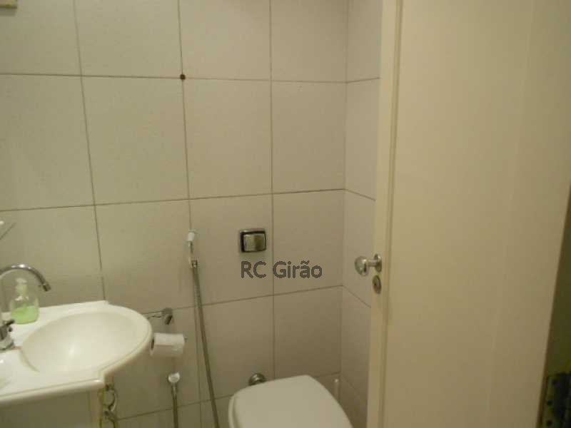 Conheça 15 do imóvel - Apartamento À Venda - Ipanema - Rio de Janeiro - RJ - GIAP20415 - 16 15 - Apartamento À Venda - Ipanema - Rio de Janeiro - RJ - GIAP20415 - 16