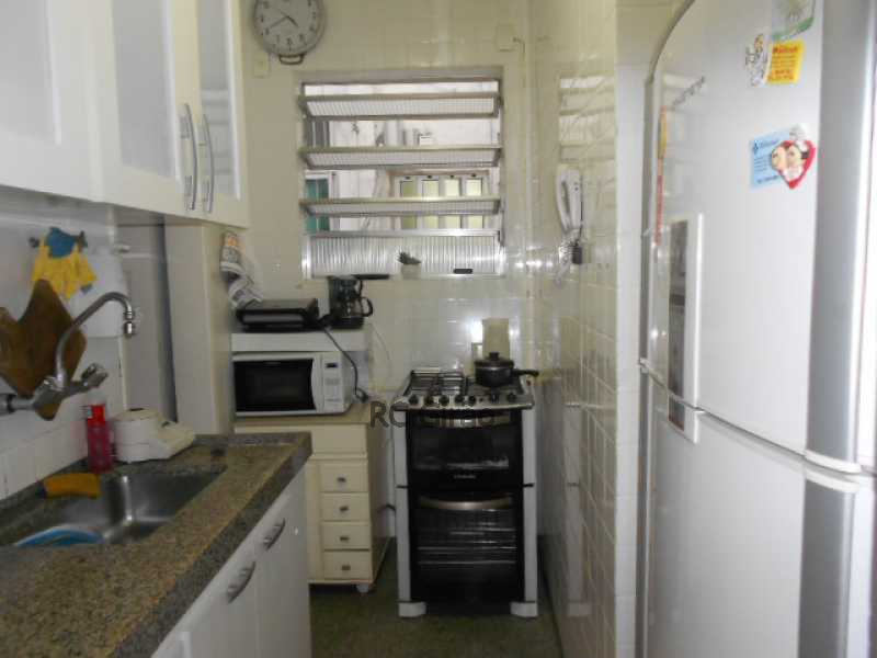 Conheça 16 do imóvel - Apartamento À Venda - Ipanema - Rio de Janeiro - RJ - GIAP20415 - 17 16 - Apartamento À Venda - Ipanema - Rio de Janeiro - RJ - GIAP20415 - 17